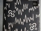 Chemical Brothers - Born In The Echoes Vinyl LP 2015 First UK Press 2LP NM CLEAN
