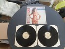 THE UNDERTONES - ALL WRAPPED UP 1983 UK PRESS 2 X 12
