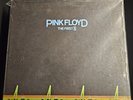 Pink Floyd - The First XI 12-LP Box Set 1979 UK 1st Press Harvest Limited VG+