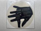 PEARL JAM - 12