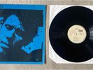 Tom Waits Seeking Rest For My Lonely Heart LP 1986 Rare Live Vinyl