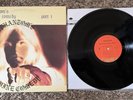 Phantom’s Divine Comedy Vinyl Record LP ST-11313