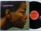 MILES DAVIS Sorcerer COLUMBIA LP 2-eye SHRINK o
