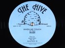 Splash - When We Touch 12