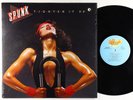 Spunk - Tighten It Up LP - Gold Coast - Rare Modern Soul Boogie VG++ Shrink