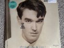 MORRISSEY Low In High School Deluxe Edition Double Vinyl LP MINT & SEALED