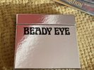 Beady Eye - 5 X 7” Singles Vinyl Boxset - Oasis Gallagher