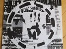 UNDERWORLD - DubNoBassWithMyHeadMan 2xLP 12