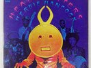 HERBIE HANCOCK HEAD HUNTERS CBS SOPL238 1LP