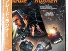 VANGELIS BLADE RUNNER WARNER P13185 1LP