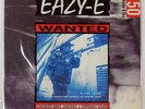 EAZY-E 5150 HOME 4 THA SICK RUTHLESS PVL53815 1x12