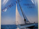MASARU IMADA REMEMBER OF LOVE THREE BLIND MICE TBM5007 1LP