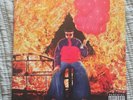 Oliver Tree - Ugly Is Beautiful 12