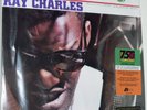 Ray Charles WHAT'D I SAY Analogue Production 45rpm Two Album 180 gram Set MINT