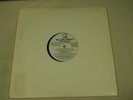 KILLAH PRIEST - HEAVY MENTAL (VINYL 2LP) 1998 RARE   GZA + ODB + INSPECTAH DECK