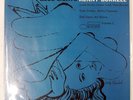 KENNY BURRELL BLUE LIGHTS, VOL. 2 BLUE NOTE GXF3177 1LP