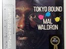 MAL WALDRON TOKYO BOUND VICTOR SMJX10089 1LP