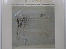 JUNKO KIMURA JUNKO AUDIO LAB. ALJ1045 1LP