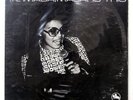 SHIGEKO TOYA TOYA, SHIGEKO WITH THE IMADA THREE BLIND MICE TBM-11 1LP