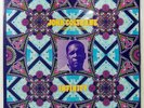 JOHN COLTRANE INFINITY IMPULSE AS9225 1LP