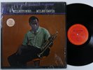 MILES DAVIS Milestones COLUMBIA CS-9428 LP VG+ stereo SHRINK o