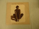 Tracy Chapman Crossroads LP (1989) 60888-1