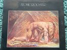 Atomic Rooster Death Walks Behind You 12