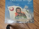 Cat Stevens Greatest Hits Vinyl LP Record Sealed