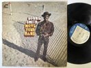 LONNIE SMITH Move Your Hand BLUE NOTE | Jazz | Funk | Soul |  LP HEAR