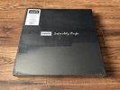 Oasis Definitely Maybe Super Deluxe Box Set (SEALED/MINT) RARE.