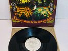 COUNTRY JOE & THE FISH ELECTRIC MUSIC...1967 GARAGE PSYCH ROCK MONO PROMO VG+