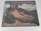 Fausto Papetti 22a 2 Raccolta Vinyl Lp 1976 Original Italy Press G+/VG