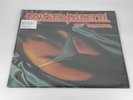 Fausto Papetti 26A Raccolta Vinyl Lp 1978 Original Italy Press G+/VG+