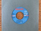 The Millionaires Never for Me Very Rare Northern Soul US 7