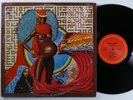 MILES DAVIS Live-Evil COLUMBIA 2XLP gatefold o