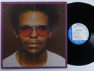 RONNIE FOSTER Two Headed Freap BLUE NOTE LP o