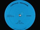 Sky - Do Me 12