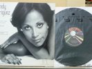CINDY RODRIGUEZ What You Need Is My Love RARE 1976 Latin Funk Disco 12