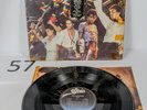 The Jacksons Live 2 LP Epic KE2 37545 Orig 1981 Gatefold Michael Jackson Hits