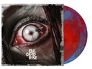 Evil Dead Rise Horror Soundtrack Waxwork Vinyl Record 2LP Blue Blood OST SEALED