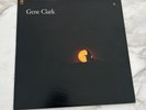 '71 GENE CLARK of BYRDS LP 