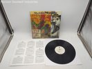 10,000 Maniacs 1992 NM Our Time in Eden 12