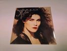 Alannah Myles 1st press vinyl LP 1989 New sealed condition Black Velvet Bends