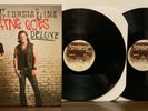 Florida Georgia Line ‎– Anything Goes (Deluxe Edition) Vinyl 2 LP NM Unplayed