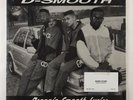 D-Smooth 