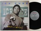 Ice Cube 
