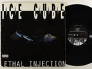 Ice Cube 