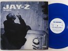 Jay-Z 