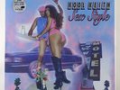 Kool Keith 