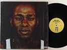 Mos Def 
